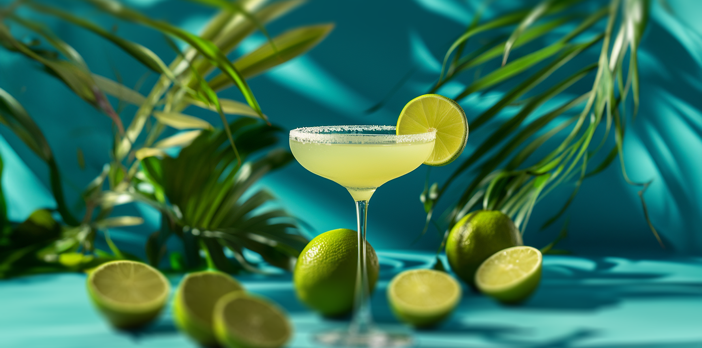 משלוחי אלכוהול בתל אביב