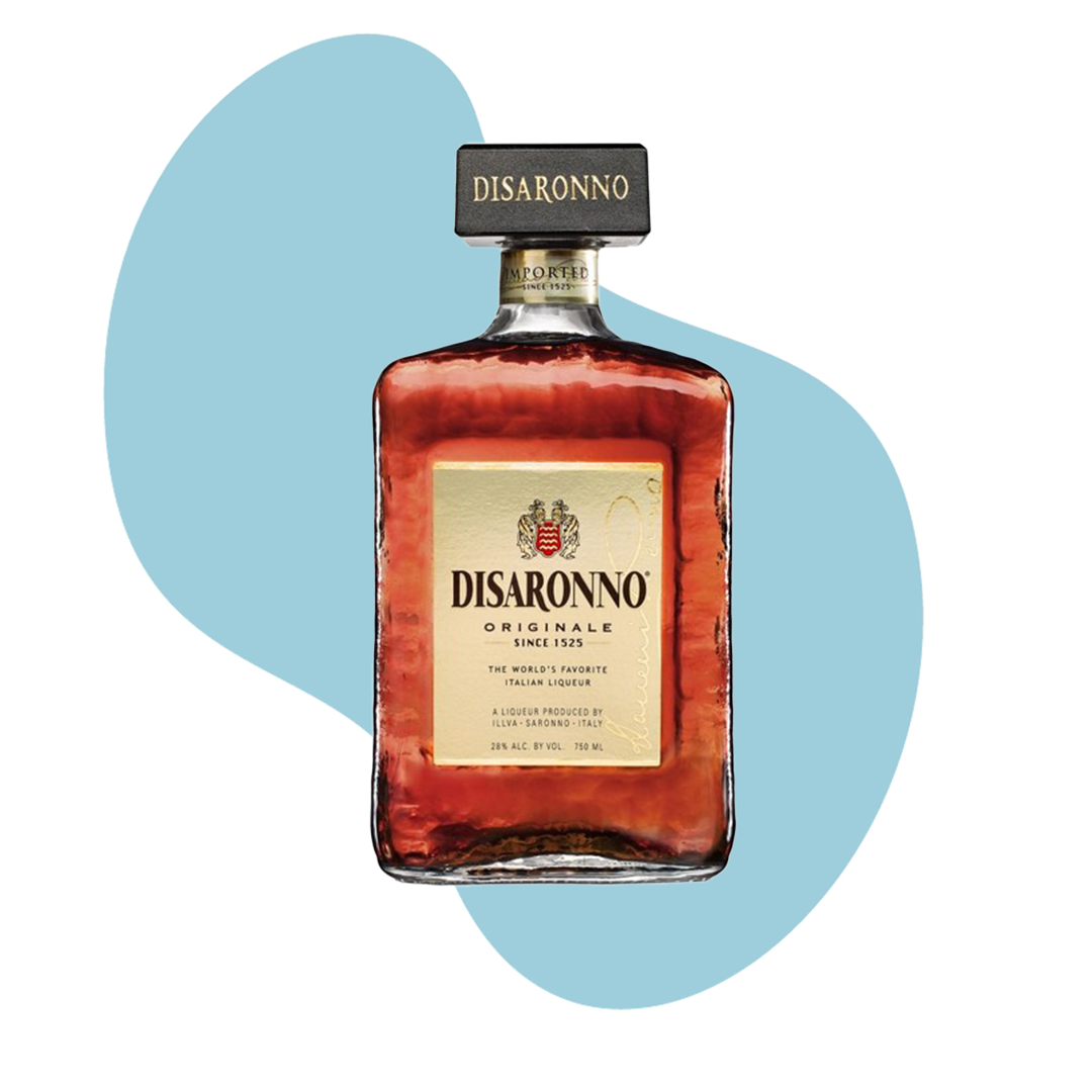 דיסרונו אמרטו - 700 מ"ל