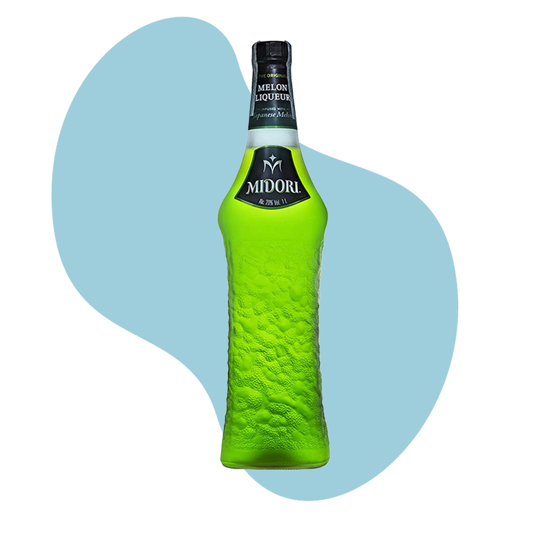 מידורי - 700 מ"ל