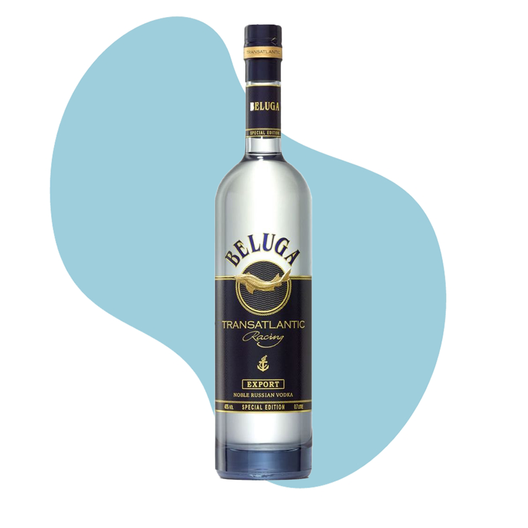 בלוגה טראנסאטלנטיק - ליטר