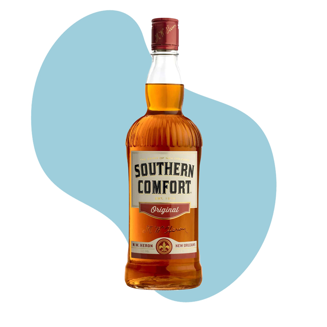 סאות'רן קומפורט אוריג'ינל