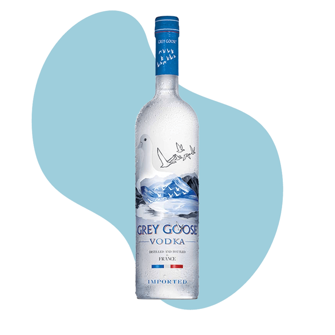 גרייגוס ליטר - איסוף עצמי