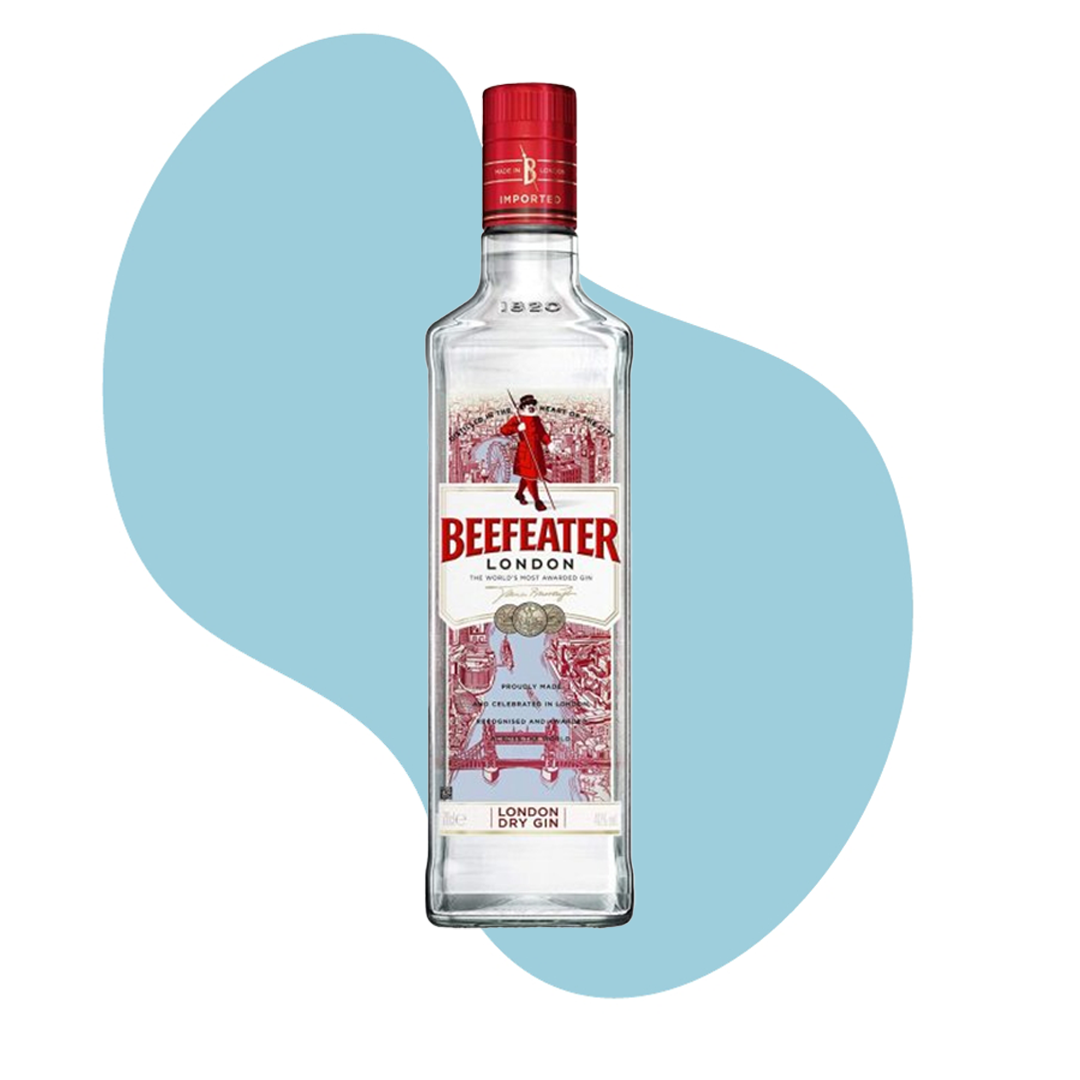 ביפאיטר - 700 מ"ל