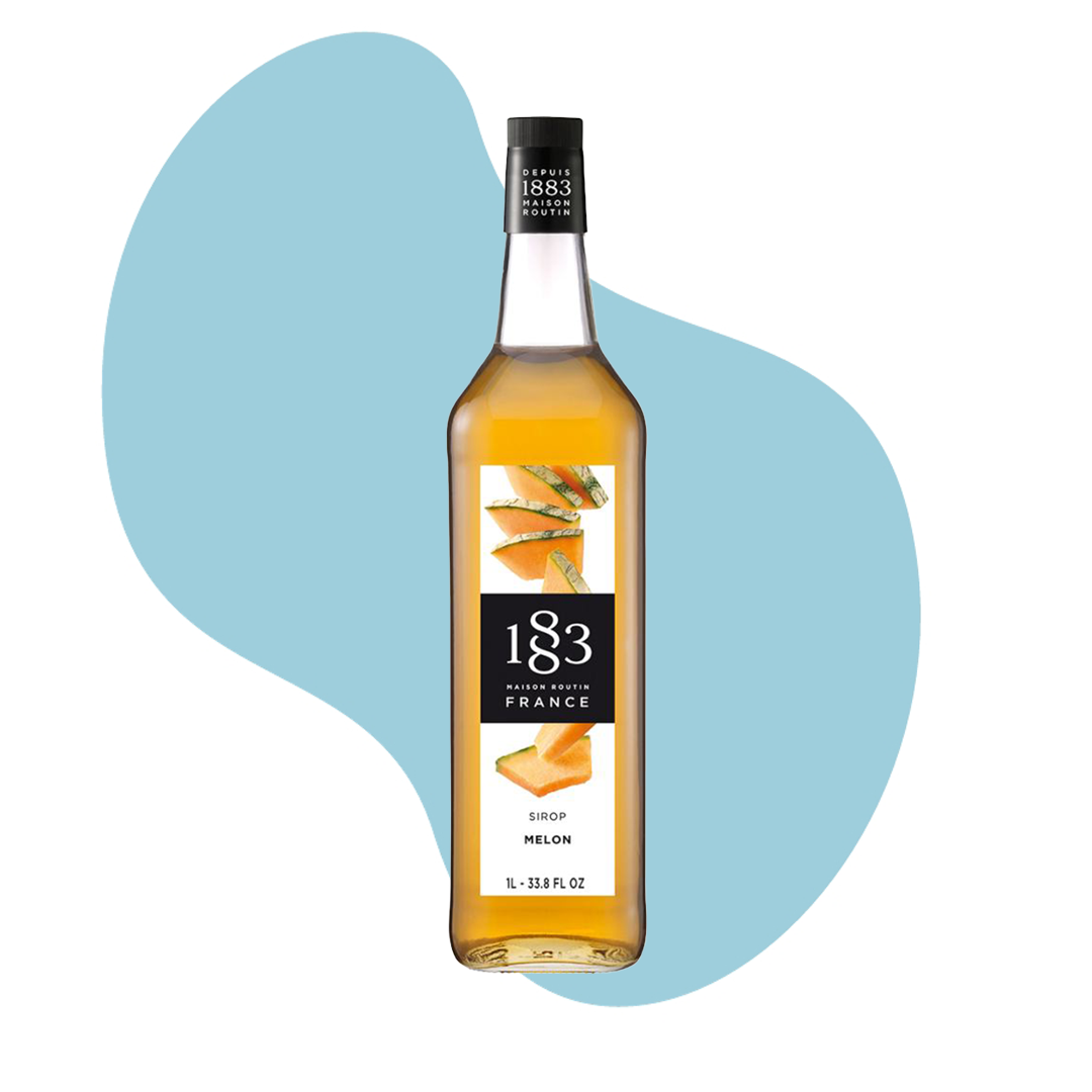 רוטן מלון - ליטר