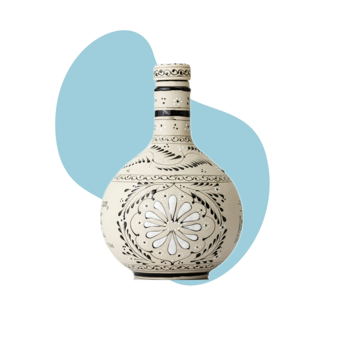 גראנד מאיין סילבר - 750 מ"ל