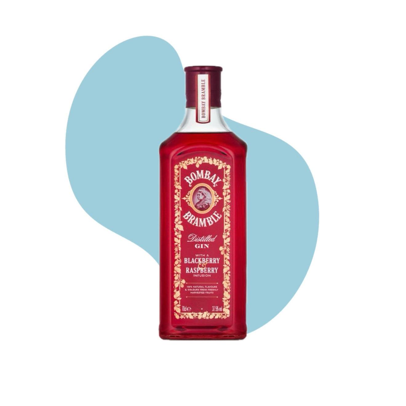 בומביי בראמבל - 700 מ"ל
