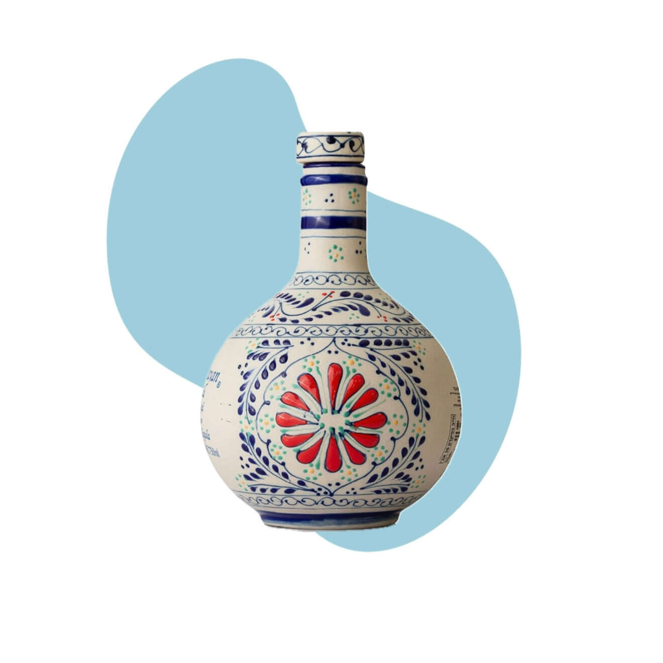 גראנד מאיין אקסטרה אנייחו - 750 מ"ל