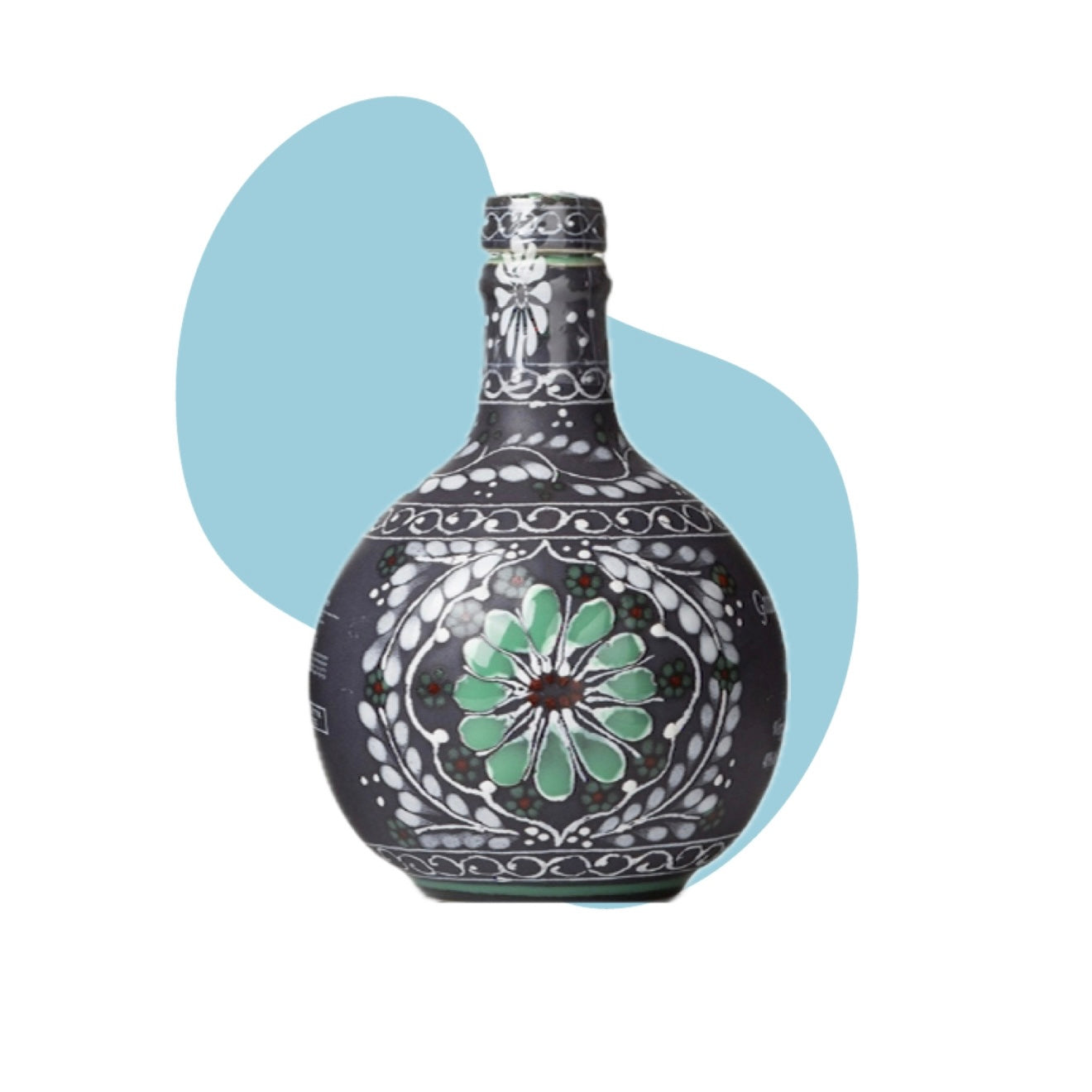 גראנד מאיין רפוסאדו - 750 מ"ל