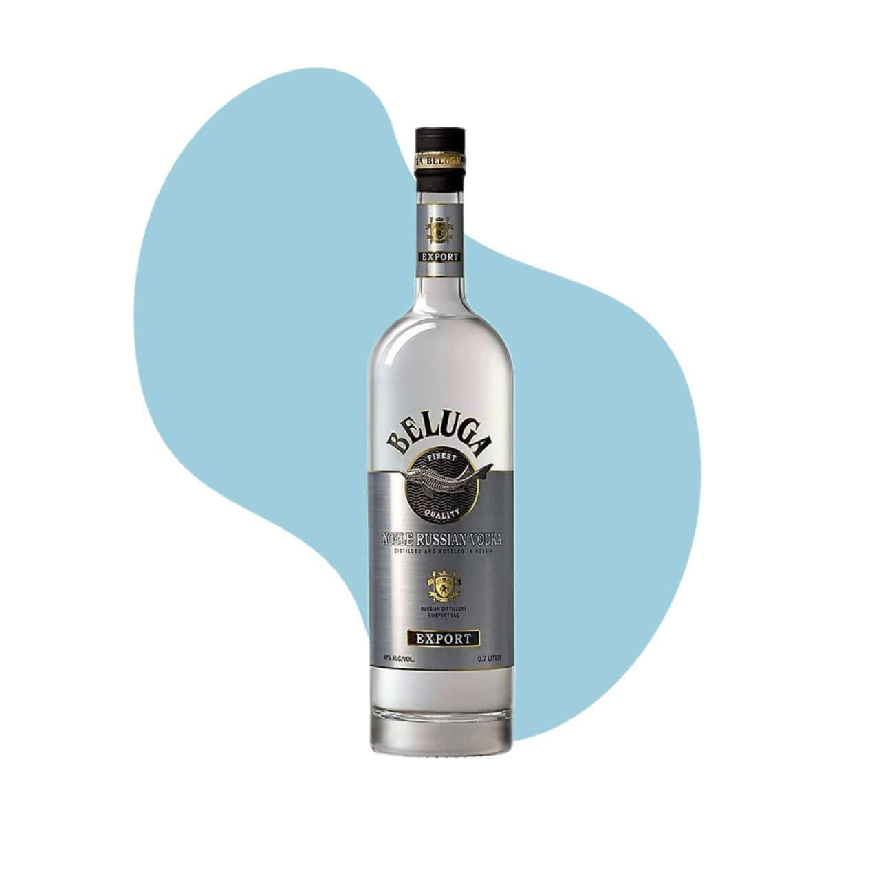 בלוגה נובל - ליטר - איסוף עצמי