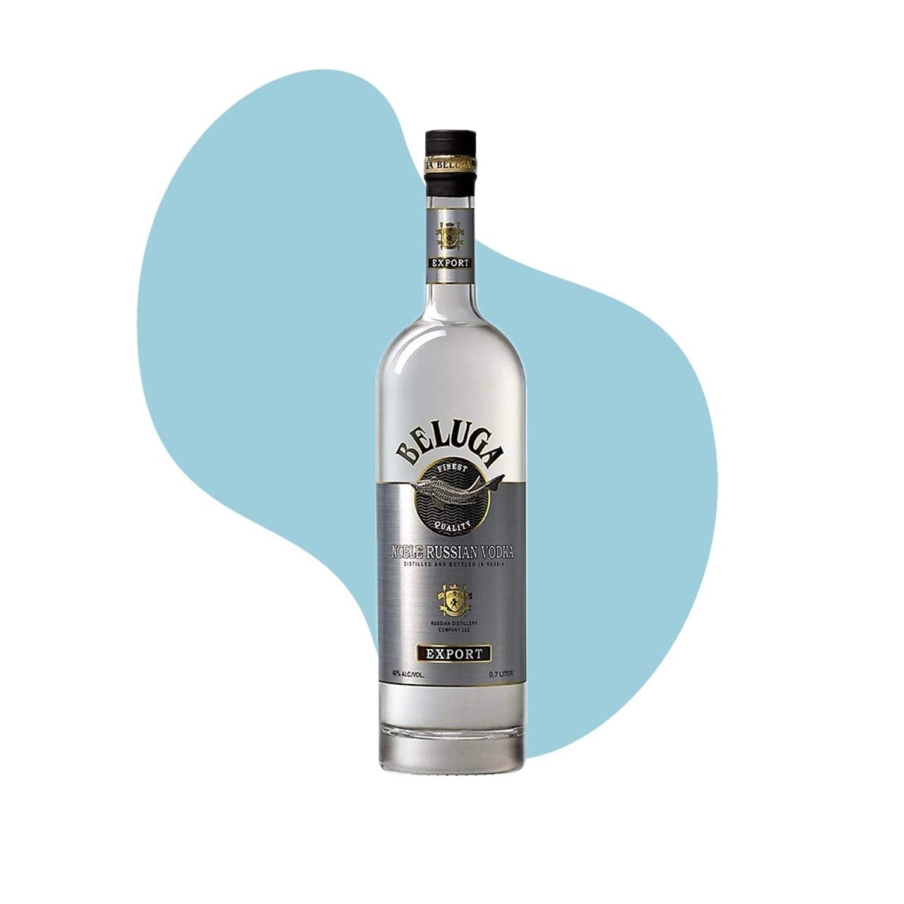 בלוגה נובל 1.75 ליטר