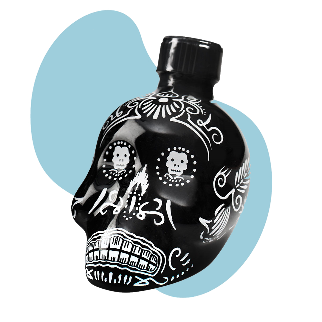 קא אנייחו 700 מ"ל