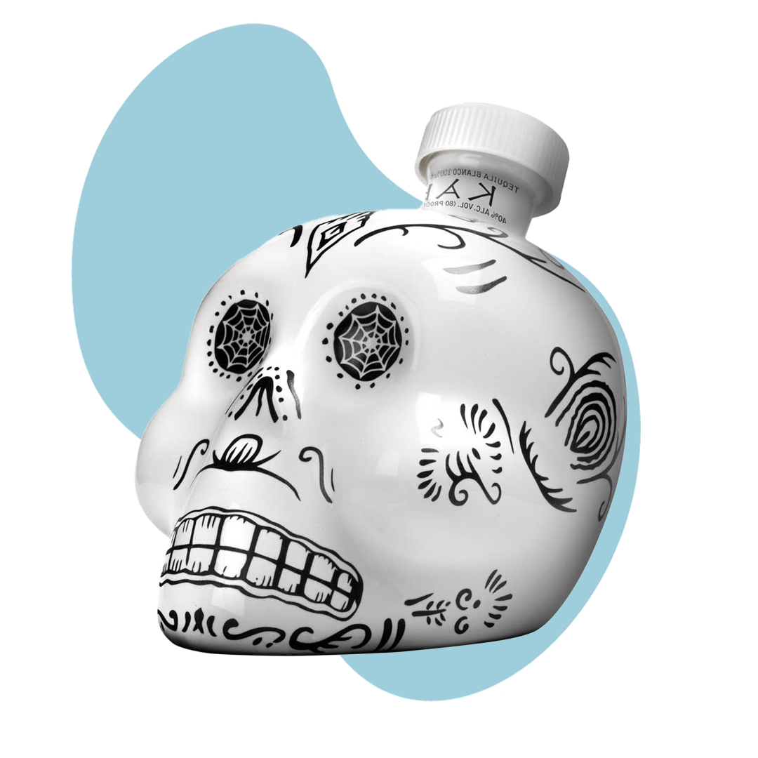 קא בלנקו 700 מ"ל